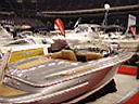 New Orleans Boat Show 2010 (34).JPG